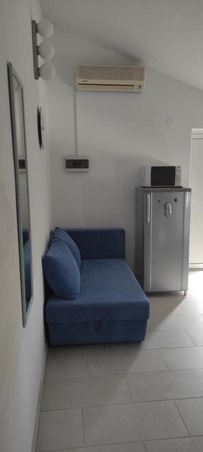Apartmani Maslina Žuljana Habitación foto
