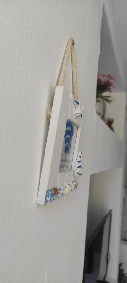Apartmani Maslina Žuljana Habitación foto