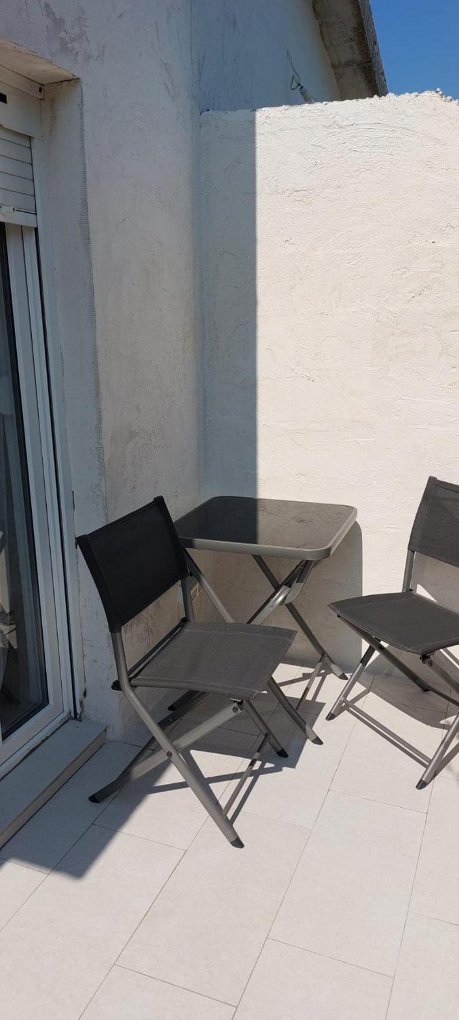Apartmani Maslina Žuljana Exterior foto