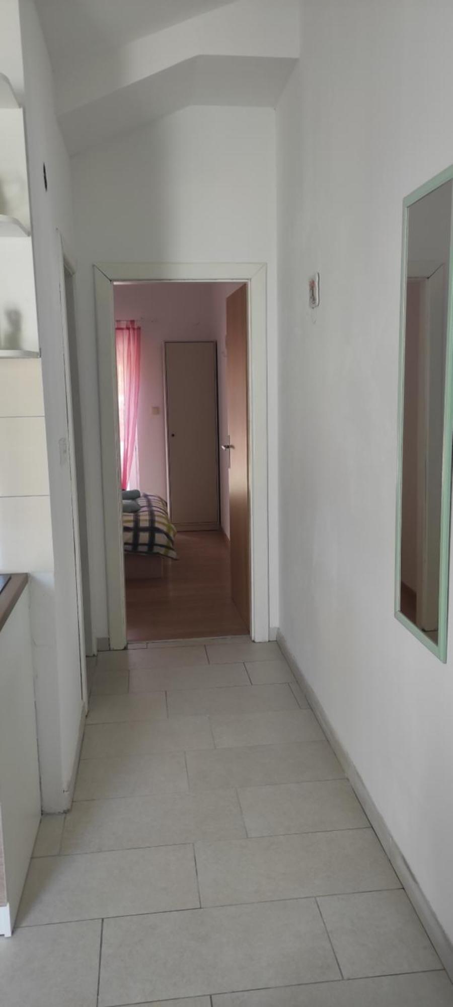 Apartmani Maslina Žuljana Habitación foto