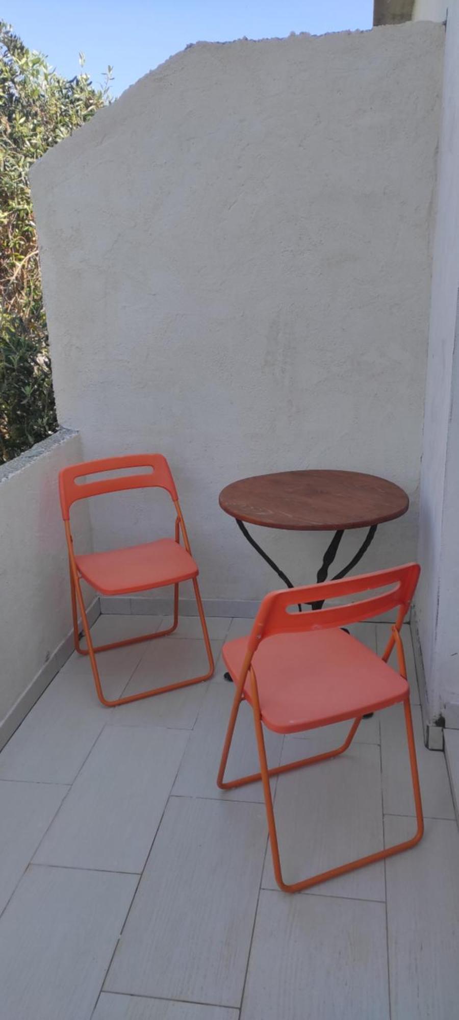 Apartmani Maslina Žuljana Habitación foto